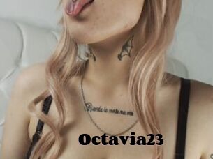 Octavia23