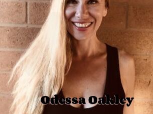 Odessa_Oakley