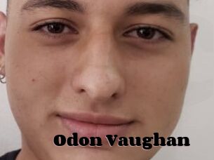 Odon_Vaughan