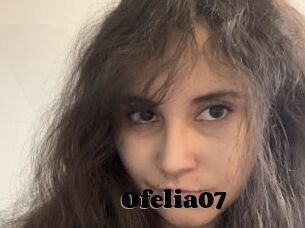 Ofelia07
