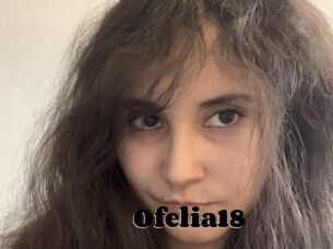 Ofelia18