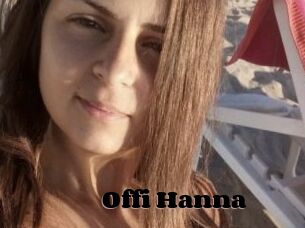 Offi_Hanna