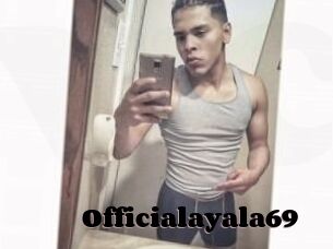 Official_ayala69