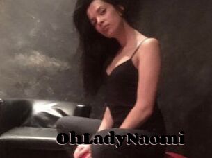 OhLadyNaomi