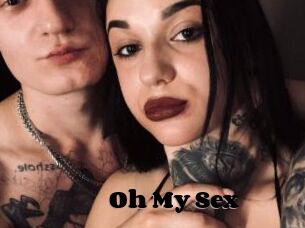 Oh_My_Sex