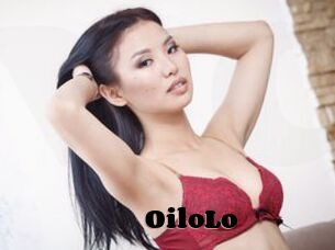 OiloLo