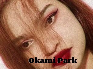 Okami_Park