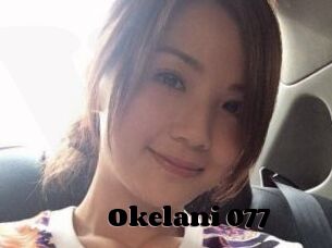 Okelani_077