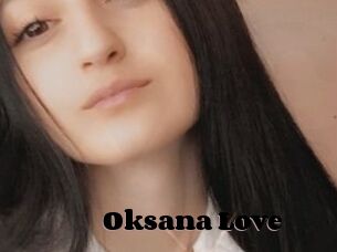 Oksana_Love