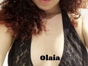 Olaia