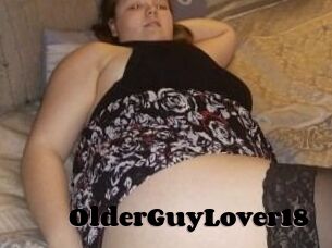 OlderGuyLover18