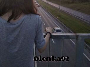 Olenka92