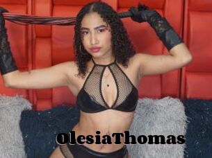 OlesiaThomas