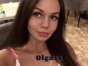 Olga333
