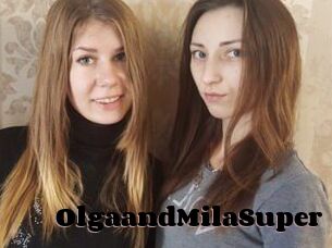 OlgaandMilaSuper