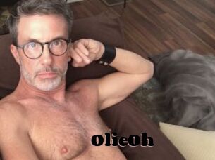 OlieOh