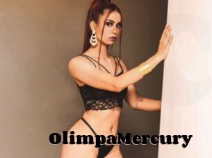OlimpaMercury