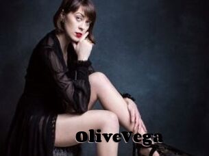 OliveVega