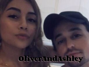 OliverAndAshley