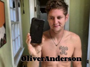 Oliver_Anderson