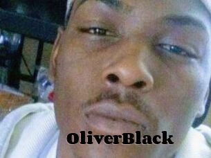 Oliver_Black