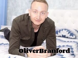 OliverBranford