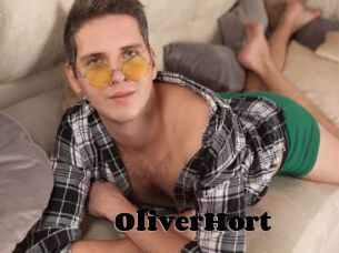 OliverHort