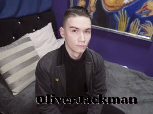 OliverJackman