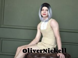 OliverNickell