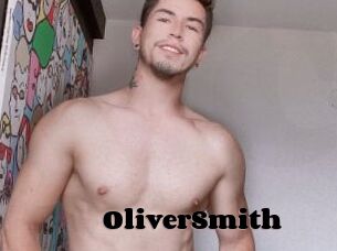OliverSmith