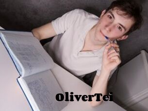 OliverTei