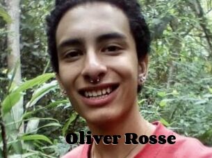 Oliver_Rosse
