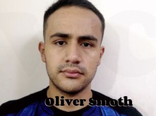 Oliver_Smoth