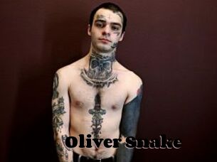 Oliver_Snake