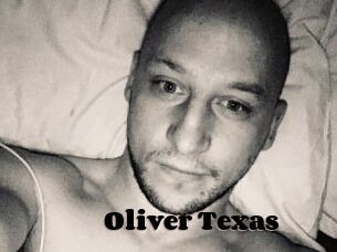 Oliver_Texas