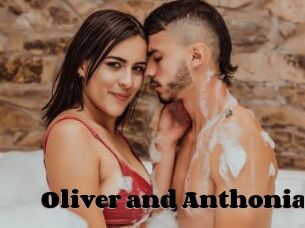 Oliver_and_Anthonia