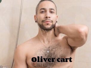 Oliver_cart