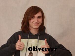 Oliverrrr