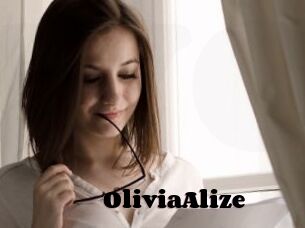 OliviaAlize