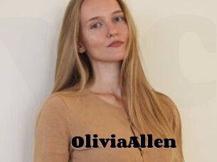 OliviaAllen