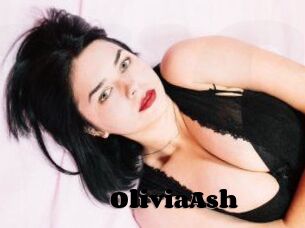 OliviaAsh