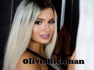 OliviaBickman