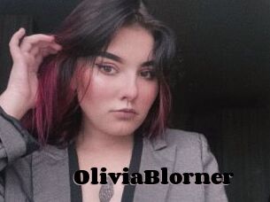 OliviaBlorner