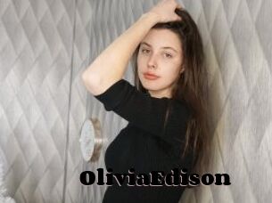 OliviaEdison