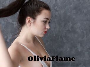 OliviaFlame
