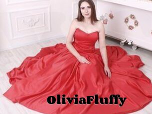 OliviaFluffy