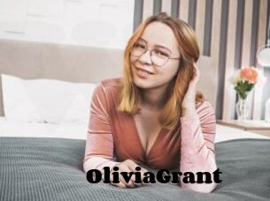 OliviaGrant