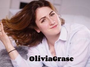 OliviaGrase