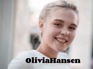 OliviaHansen