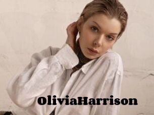 OliviaHarrison